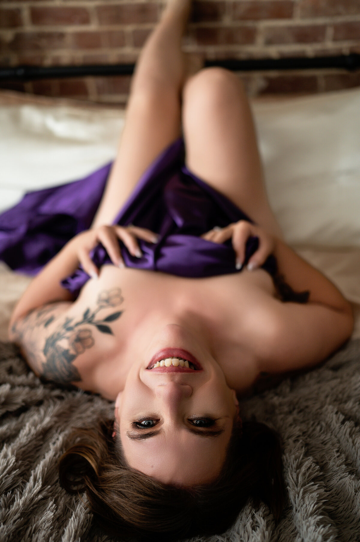 DSC_8344