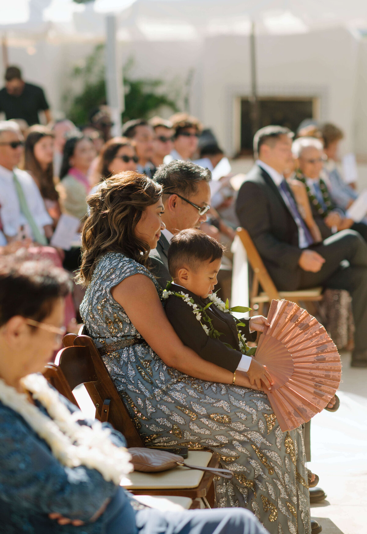 Hope+Jacob_weddingday-395