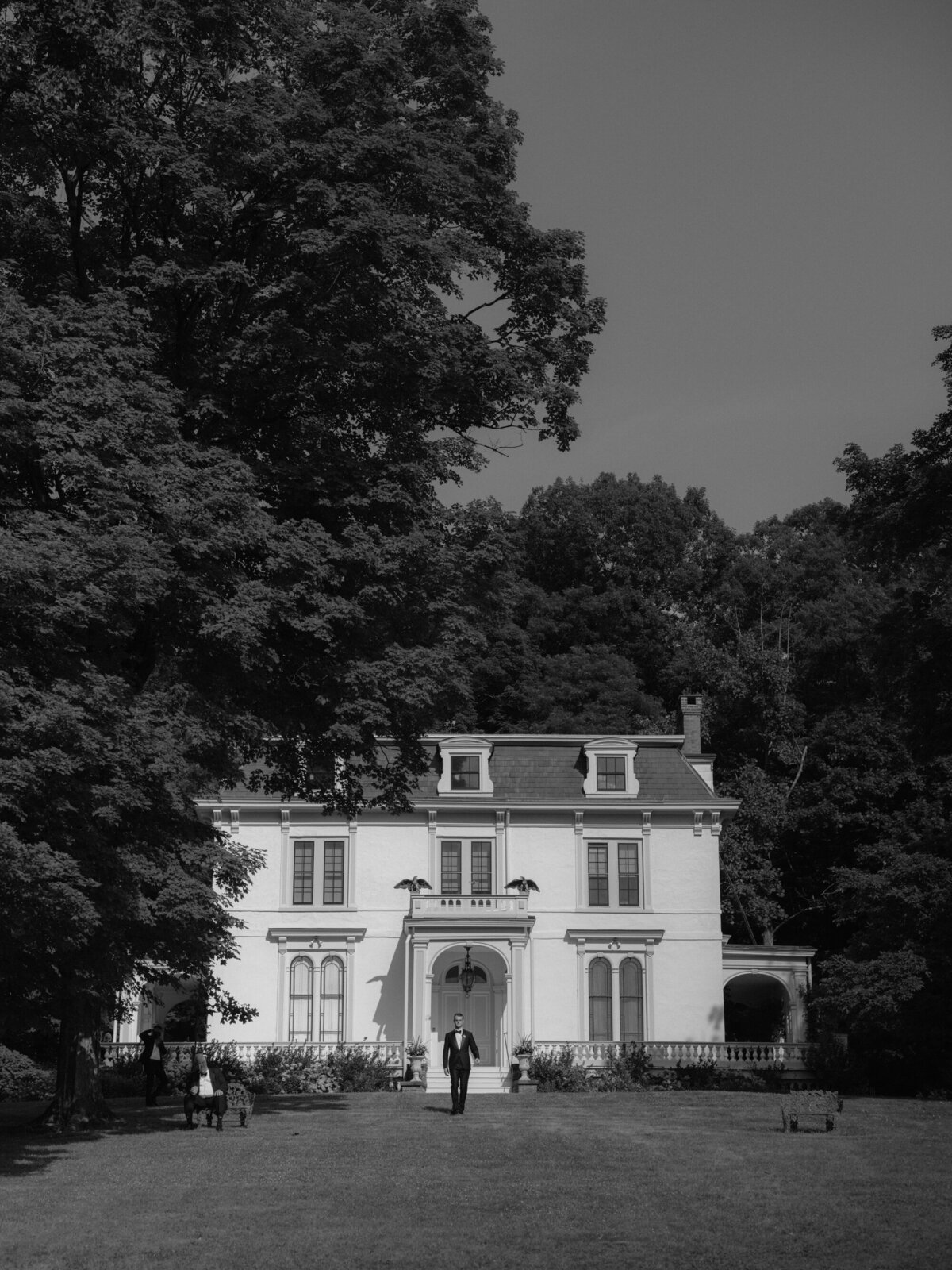 Hudson_Valley_Private_Estate-42