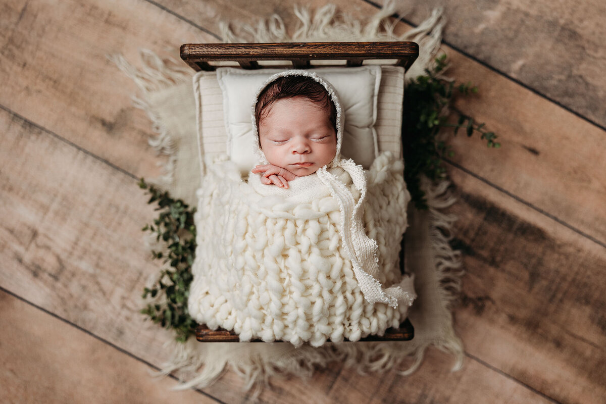 arielle_elizabeth_photography_newborn photographer, family photographer, baby photographer, milestones photographer, studio, near traverse city, near charlevoix, near petoskey, near gaylord, near harbor springs, michigan photographer_01214