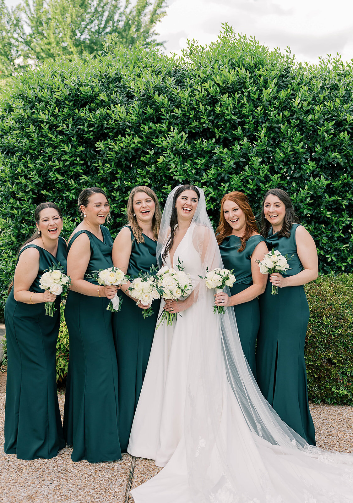 THE HUNTER MUSEUM-2522