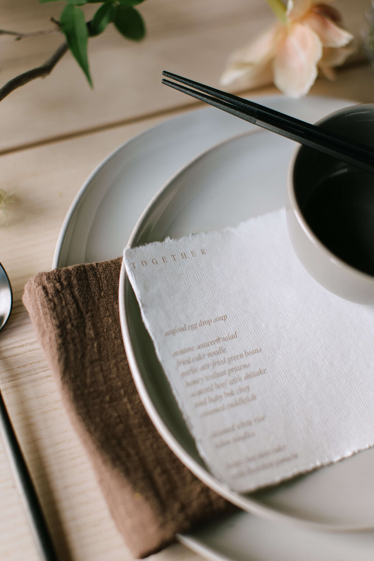 Wabisabi-Styled-Shoot-VCP-29