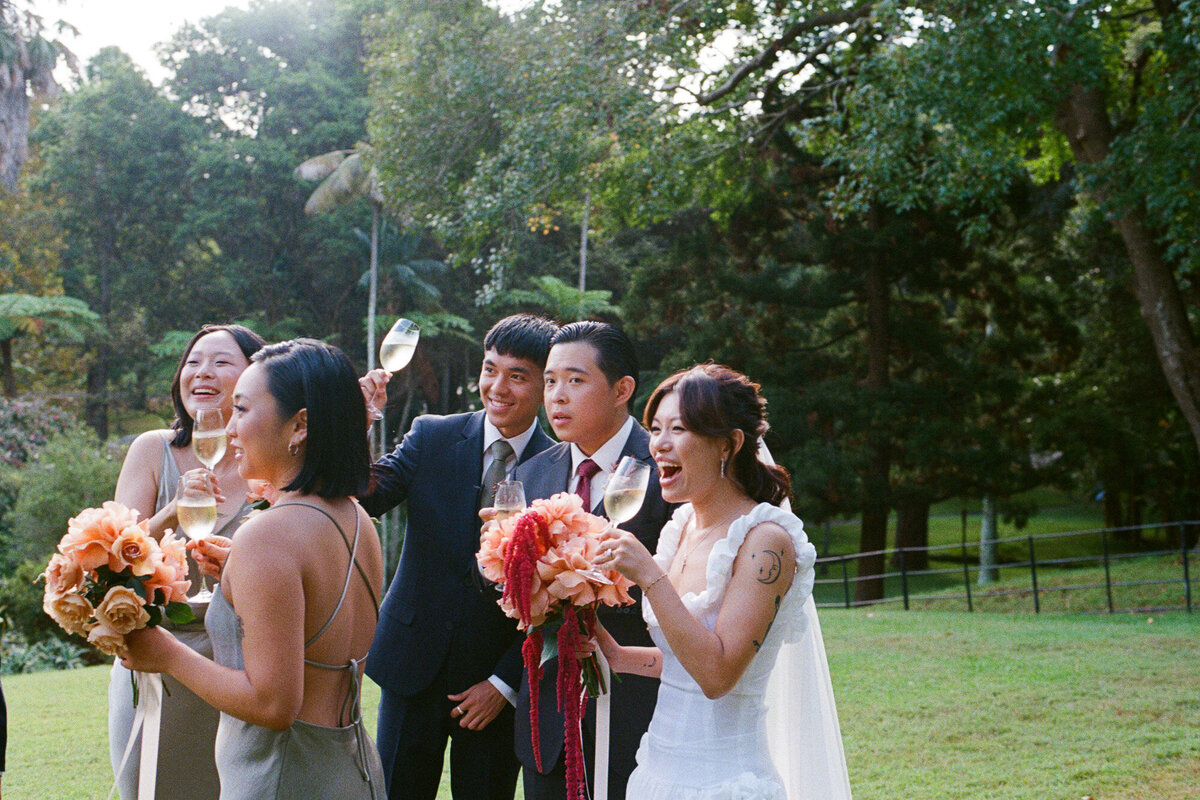 vaucluse-house-wedding-1145