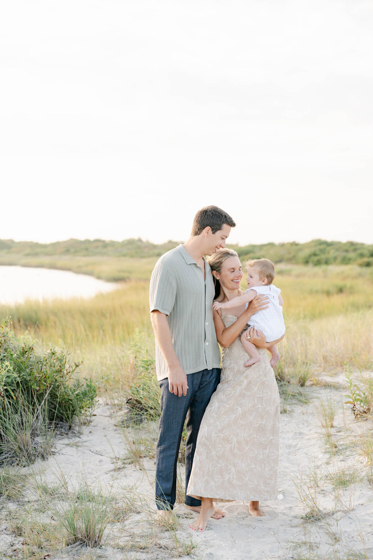 stone-harbor-Family-Photographer-50