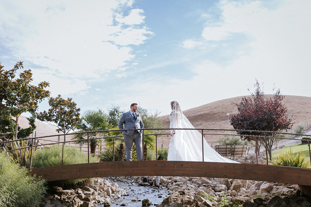 HeyHoneyPhoto_AJ_W_Sneaks-25