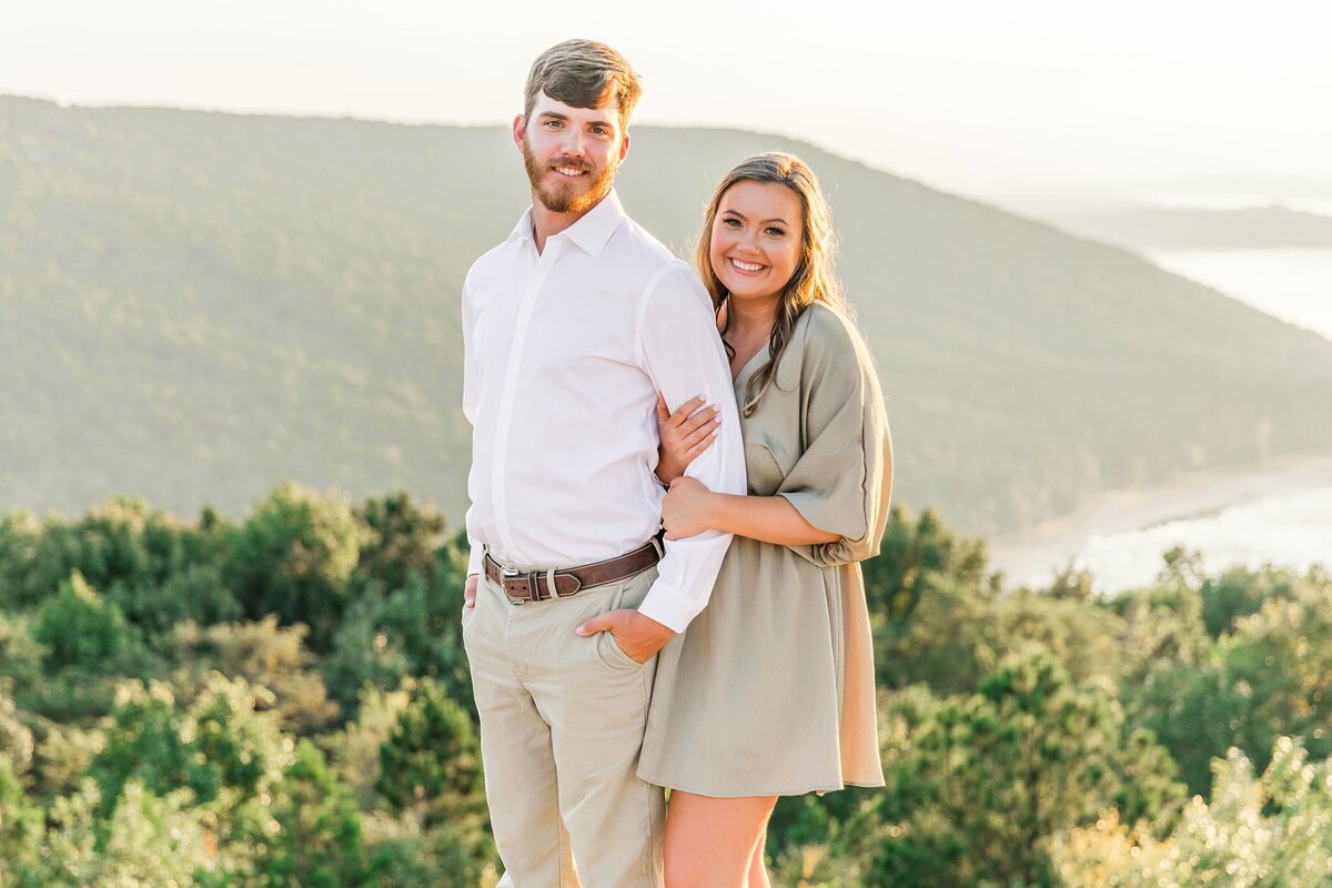 HuntsvilleEngagementSession_0082