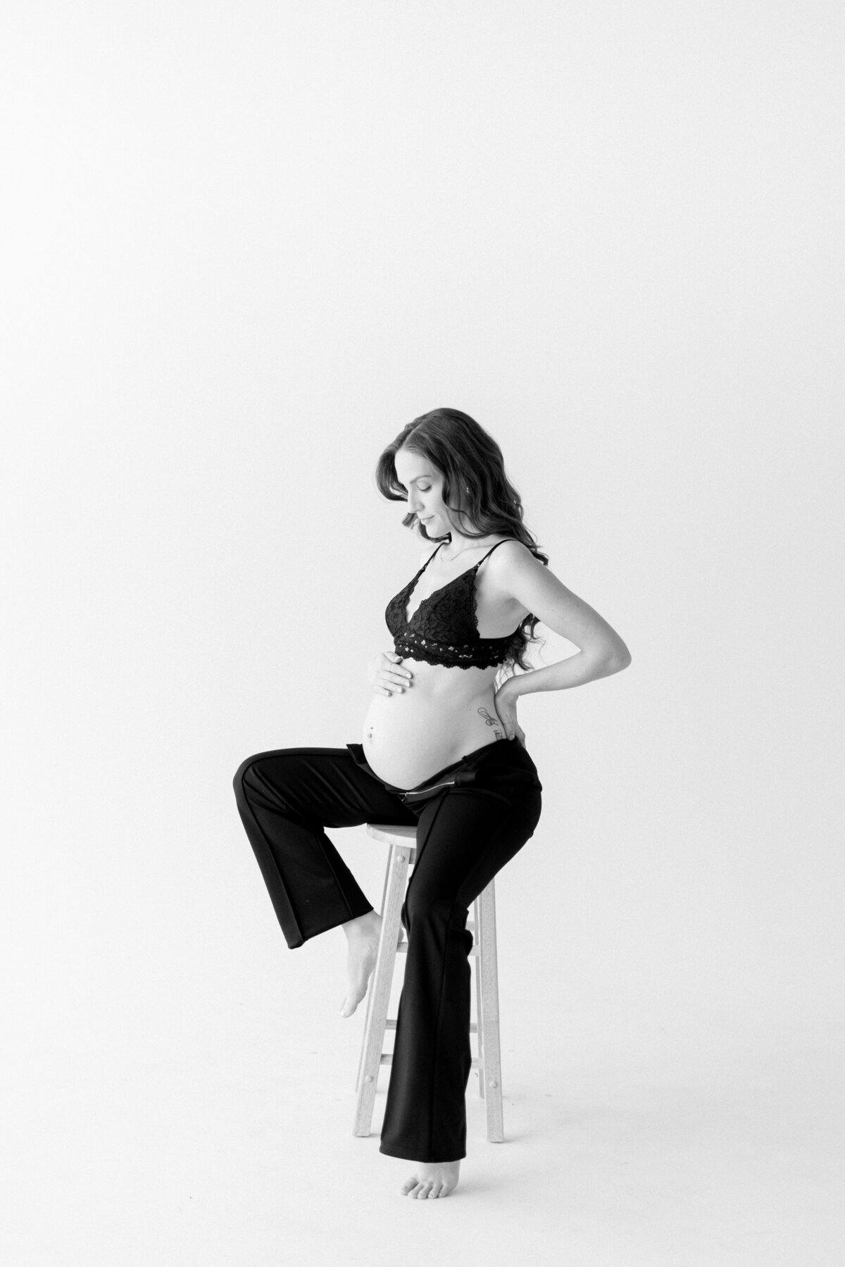 MIAMI MATERNITY PHOTOGRAPHER