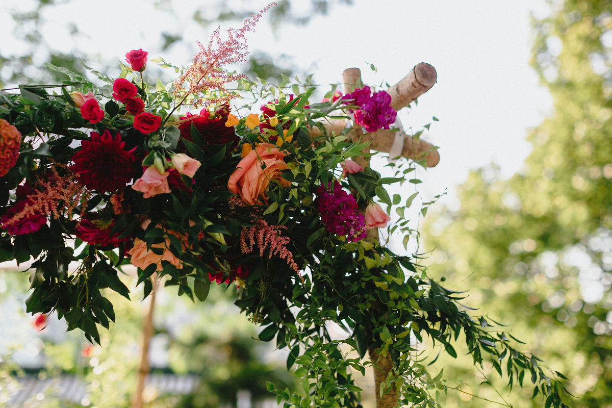 Sasha_Boris_Wedding_351
