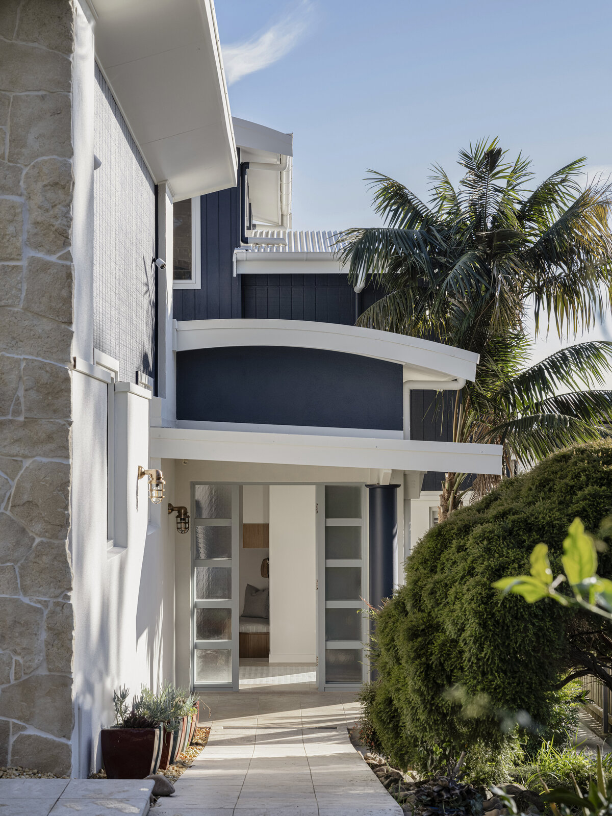 Norsd wharf  warm_014