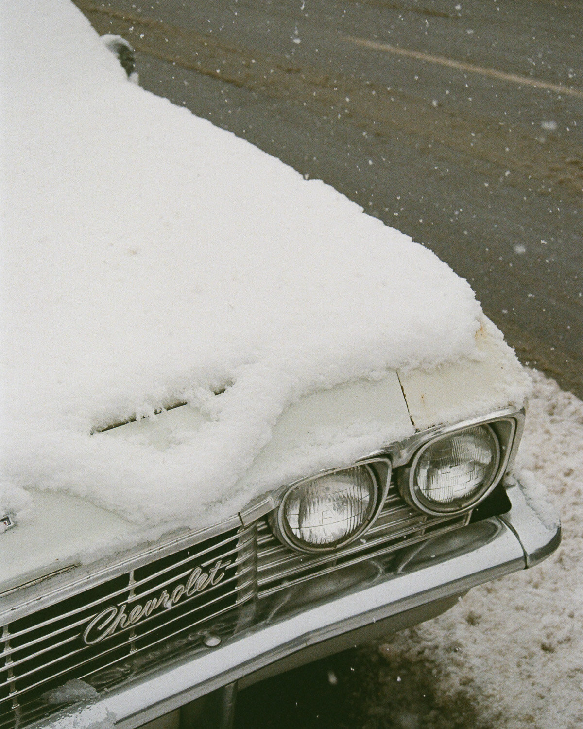 SnowyChevy-web