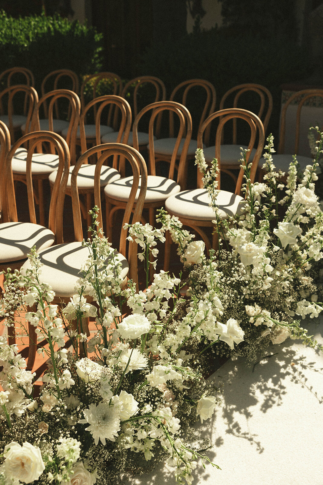 56_Jessica_Samson_Hummingbird Nest Ranch_ Wedding_Alison Rose Events_Wedding Planner