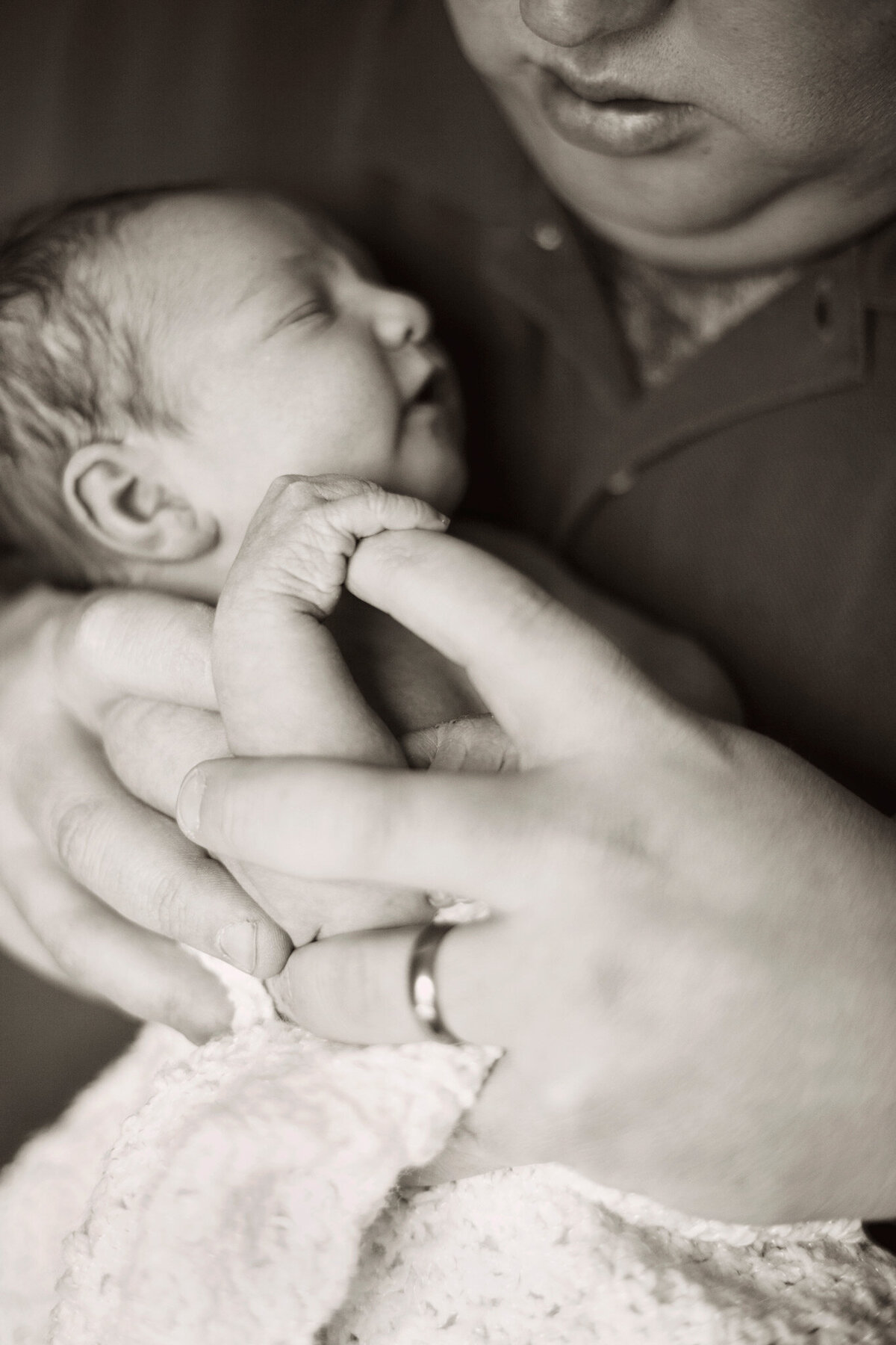 Laurel-Harrish-Photography-Newborn-004