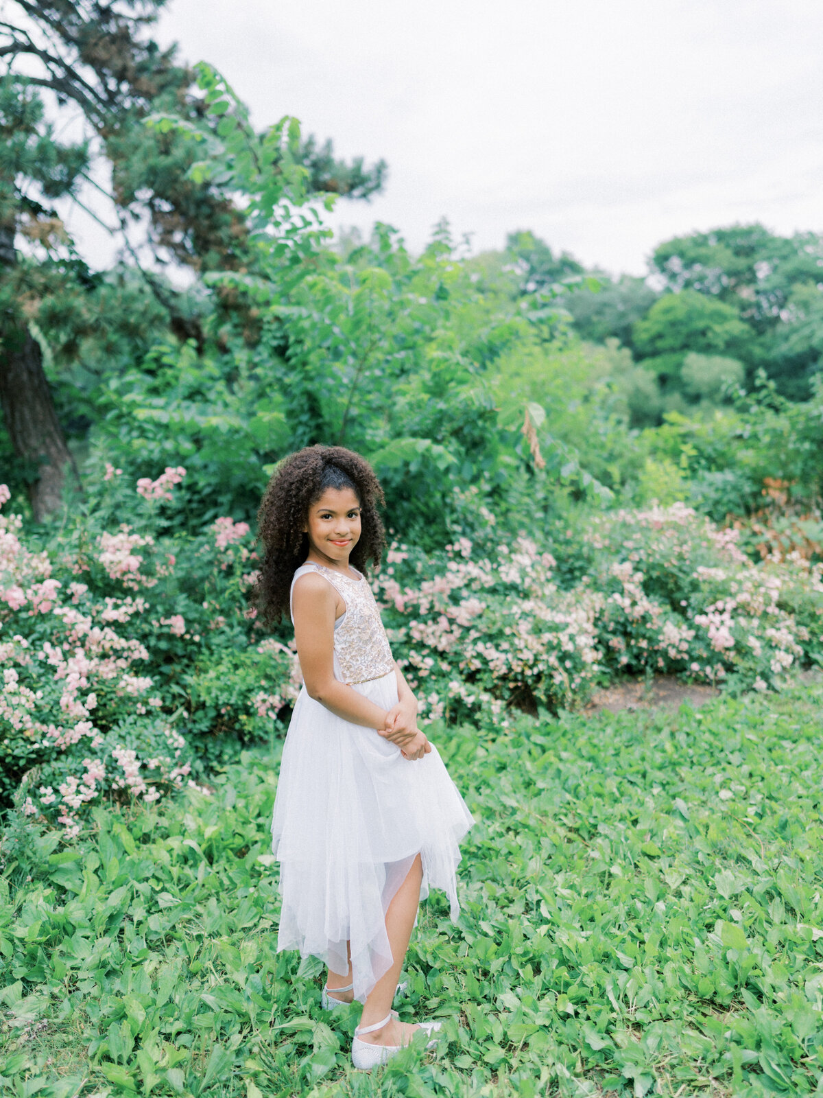 Henriquez - Stanford Family | Amarachi Ikeji Photography 04