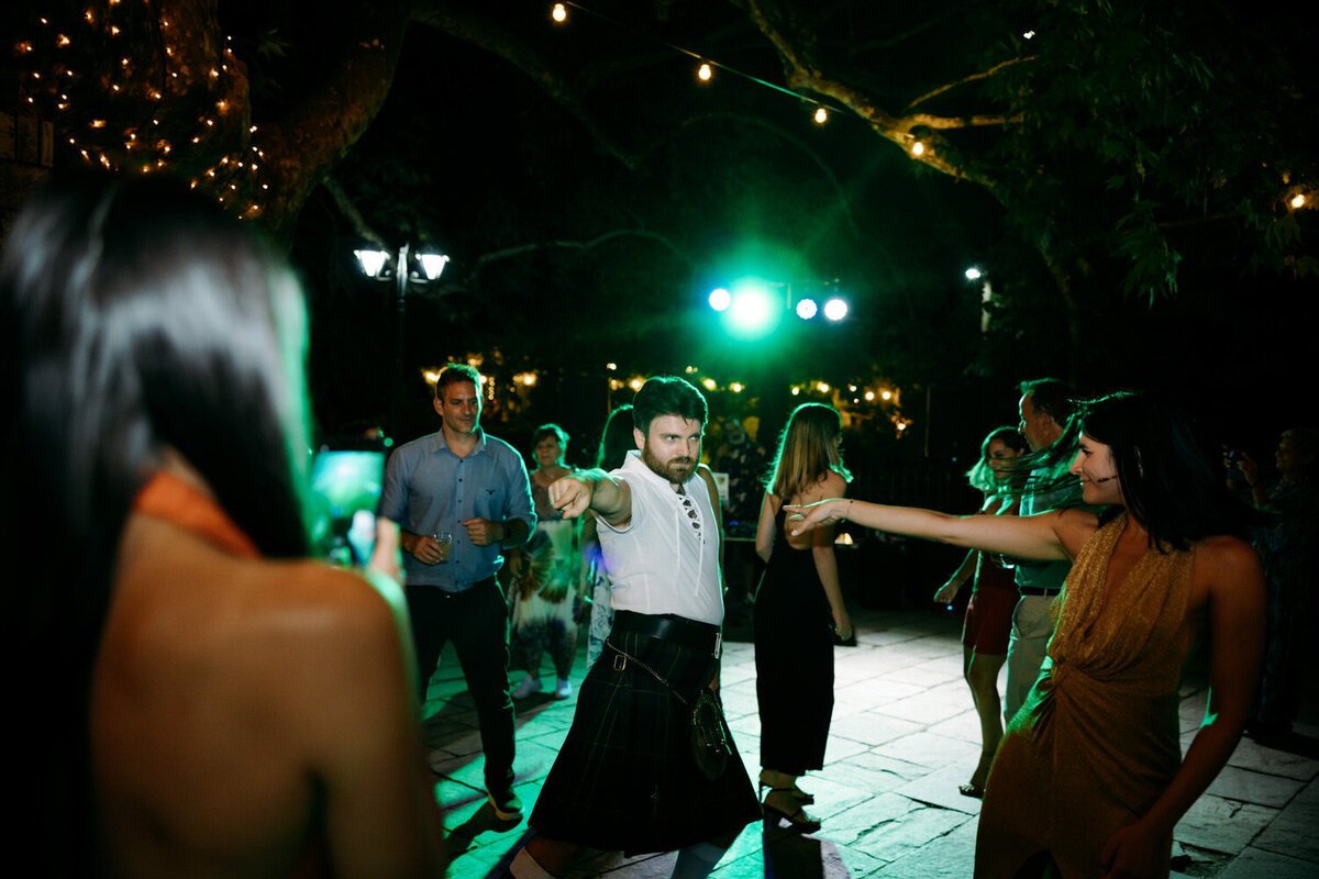 greece_italy_cyprus_wedding_photography139