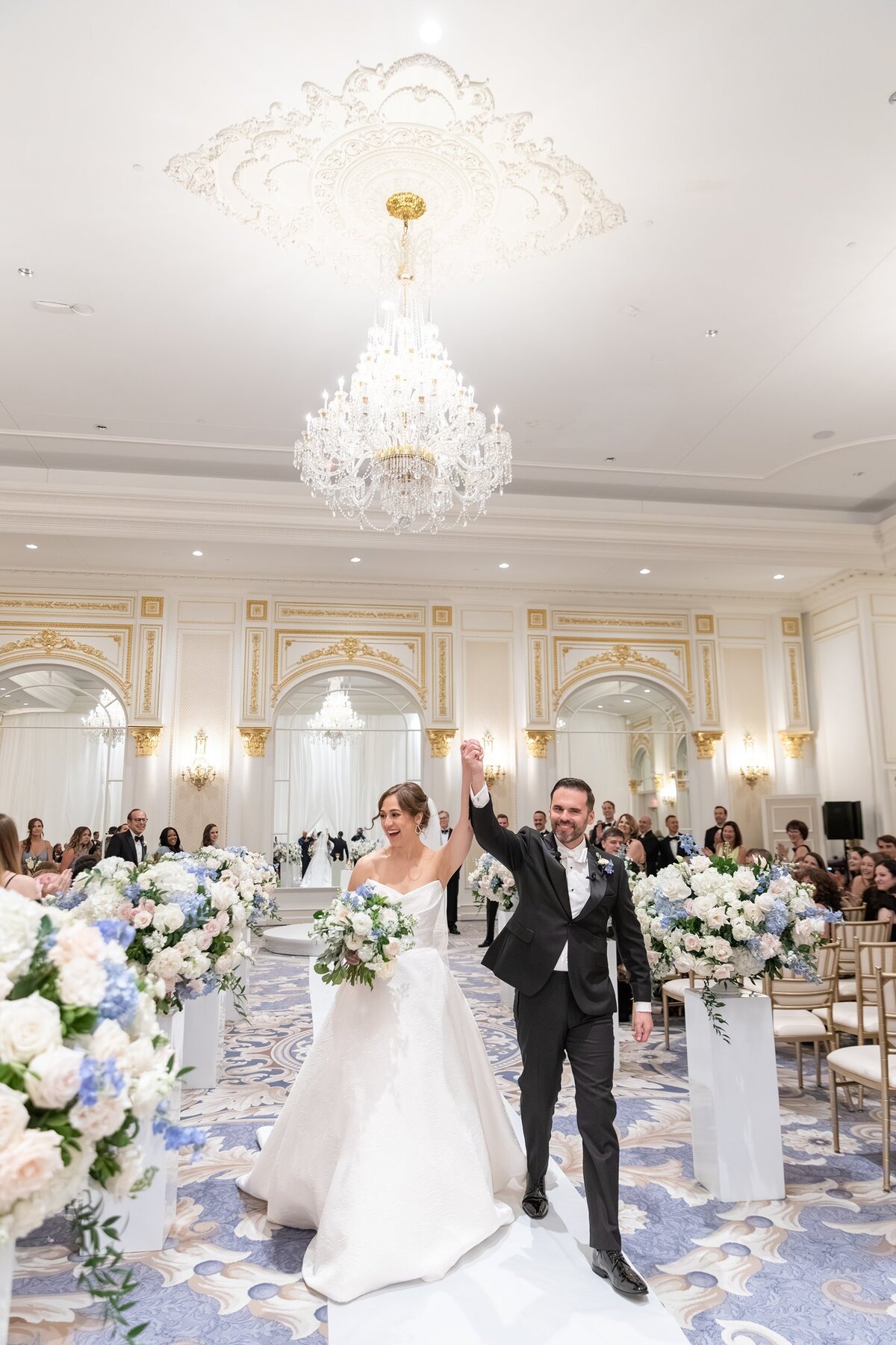Wedding-Highlights-Charleston-and-Washington-DC-Wedding-Photographer-34