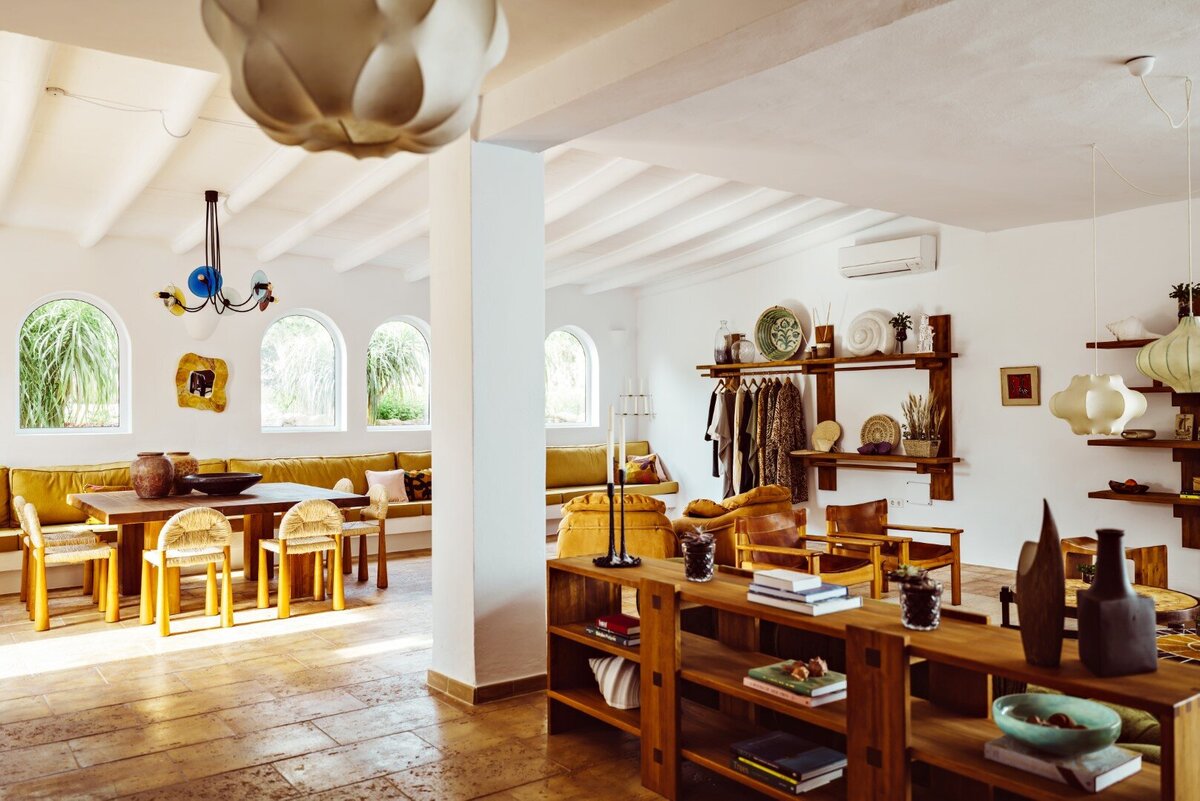 Luxury-yoga-retreat-ibiza