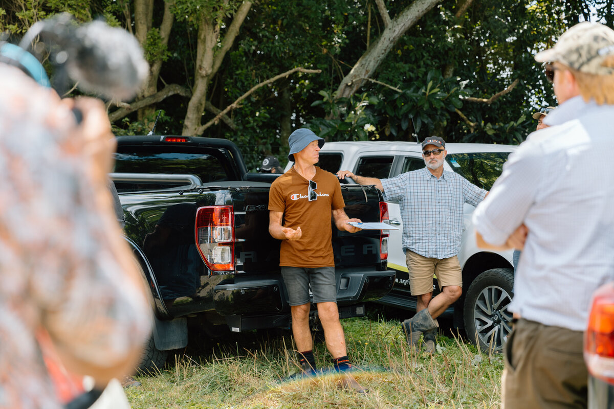 Rere_workeshop3-4-02.25-6725