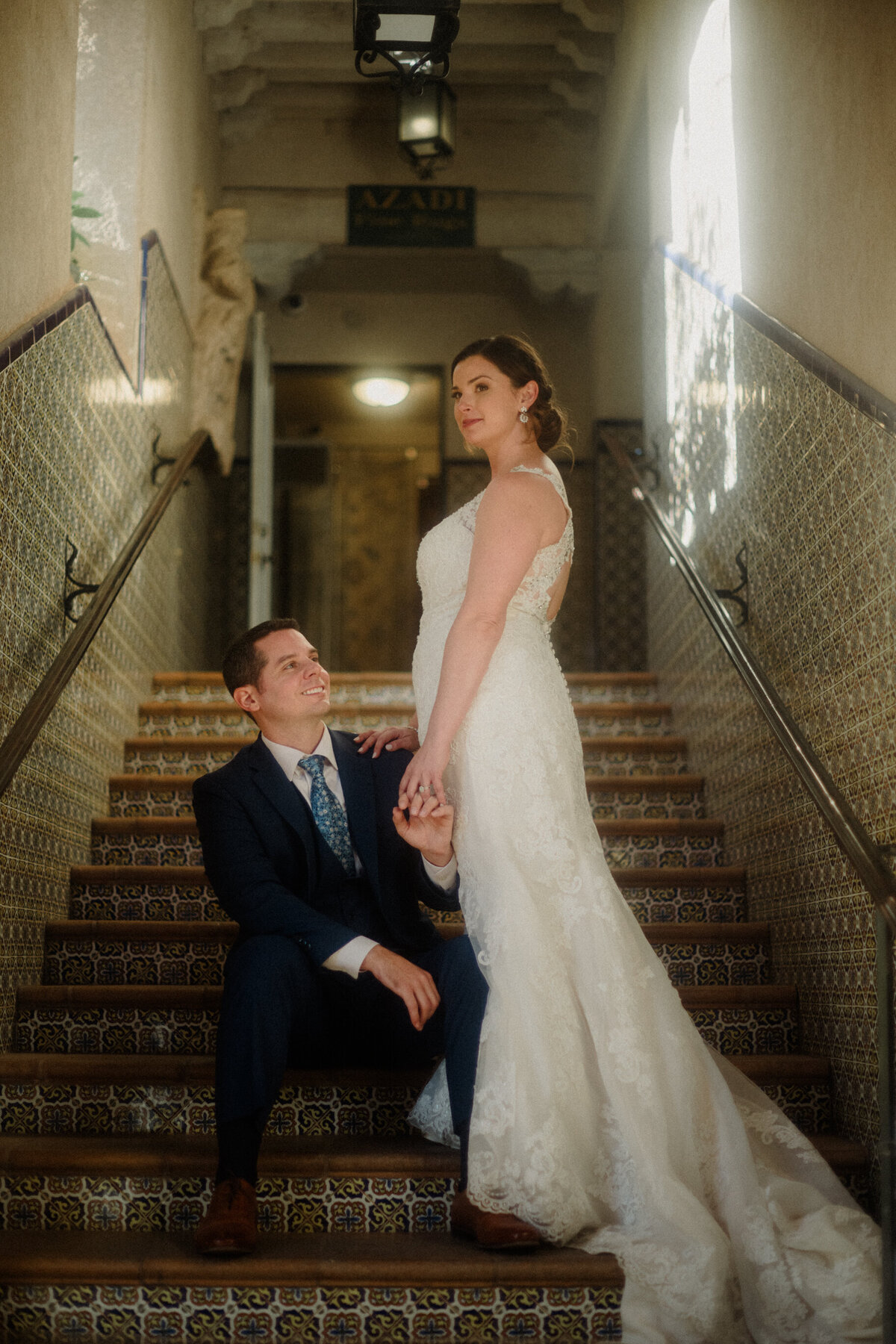 Sedona Elopement_Sedona Elopement photographer_desert elopement in Arizona_Halsey & Brenton-3014