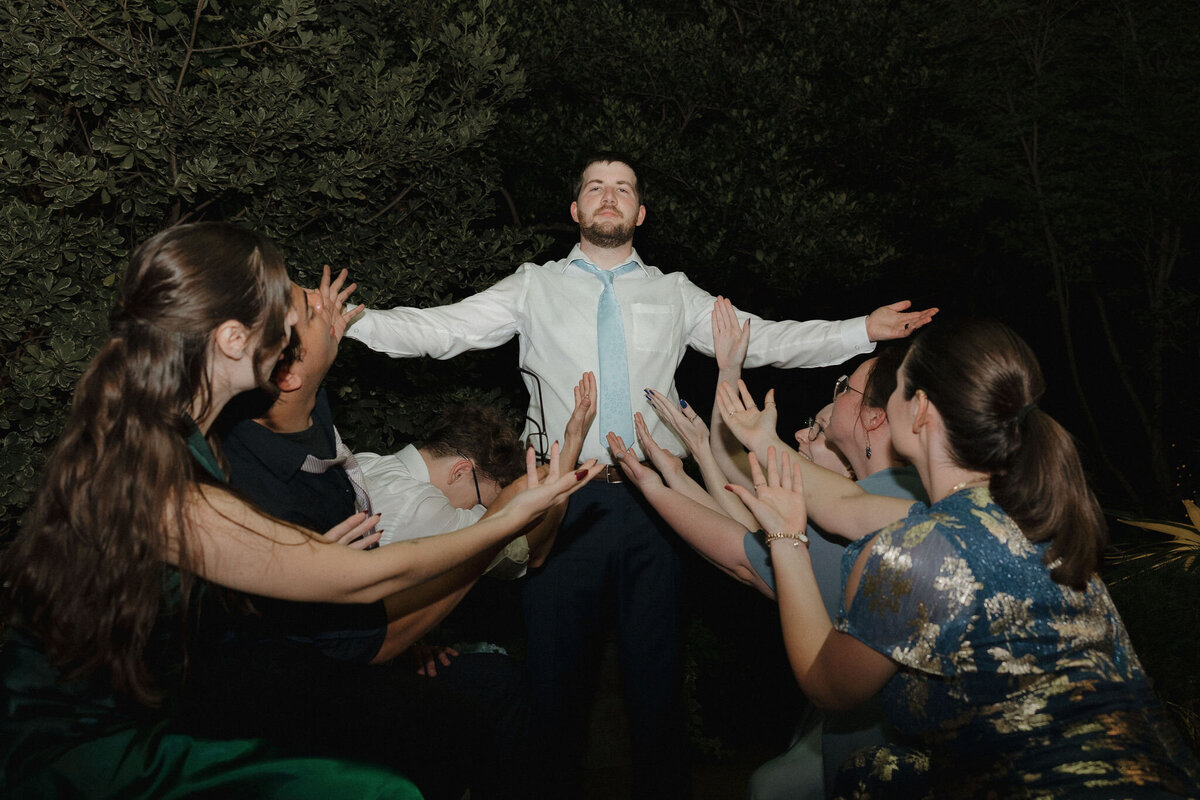 South Carolina Wedding Photographer17