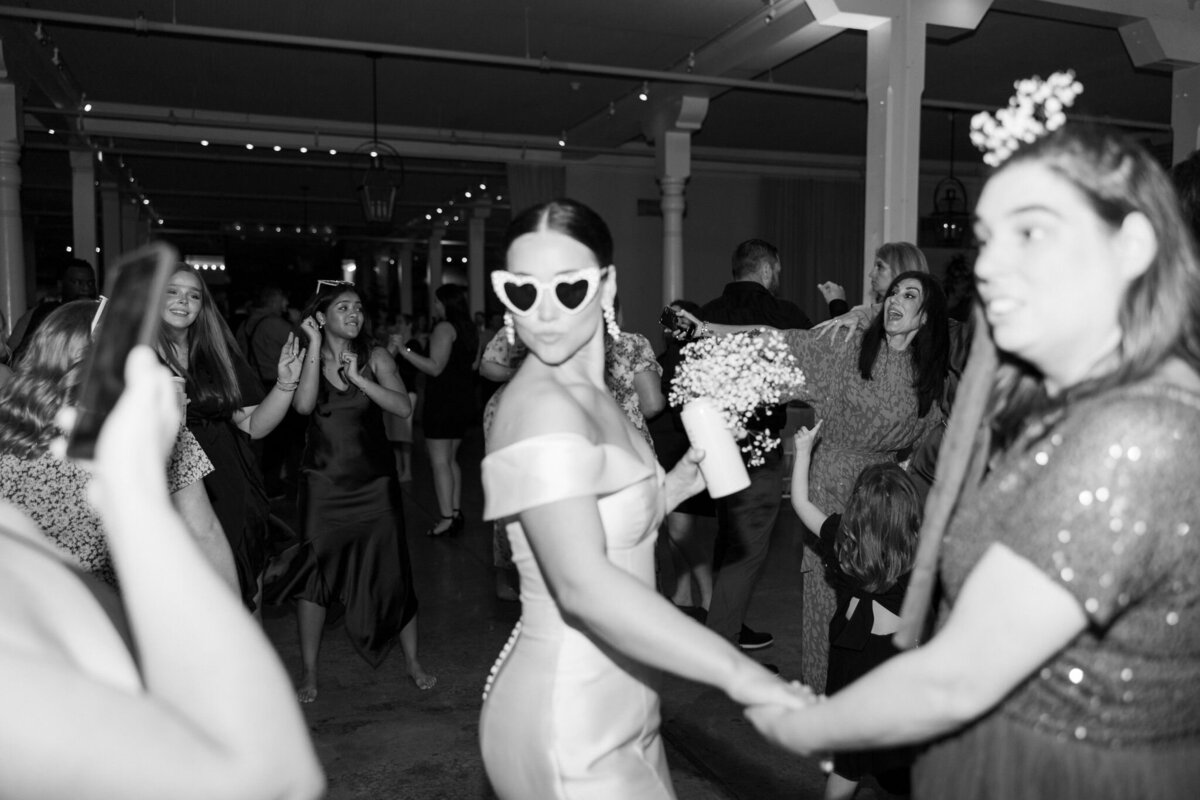MECHE_RECEPTION-291