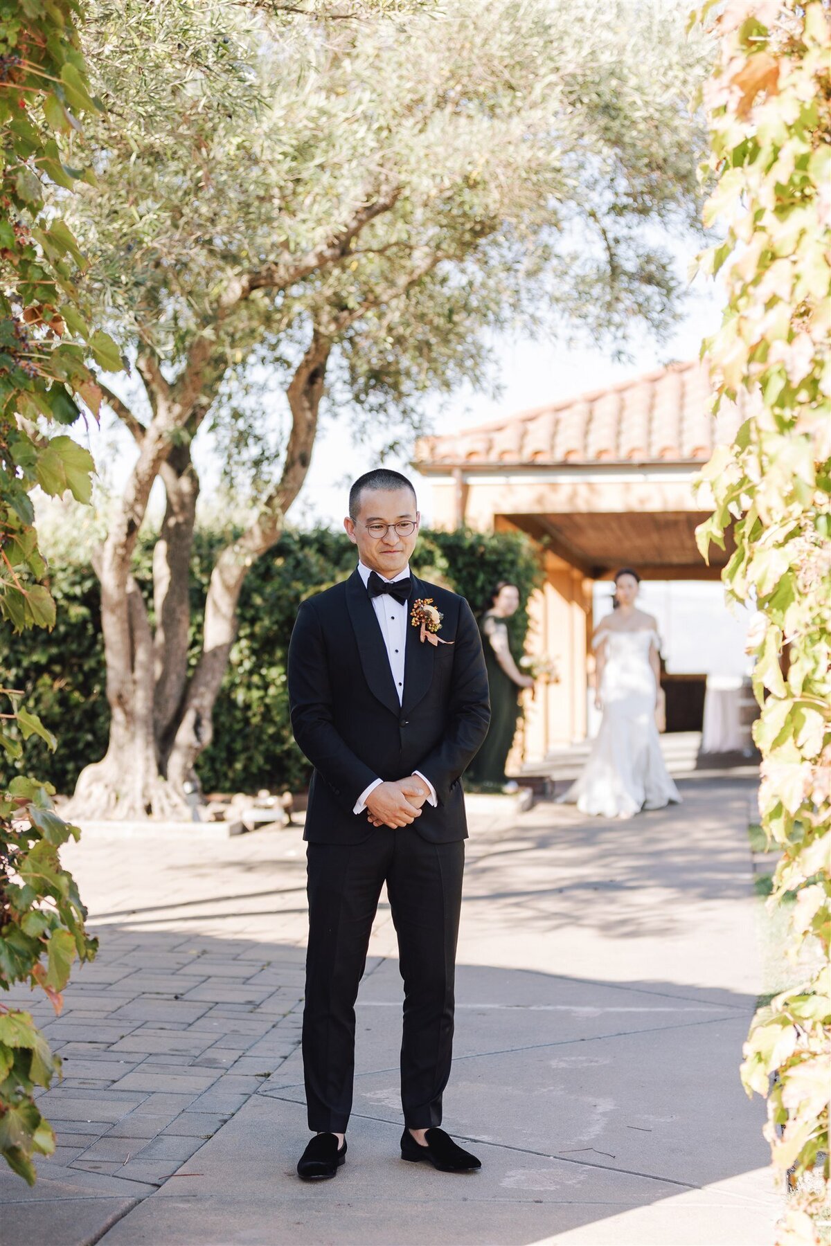viansa-sonoma-wedding-annie-ben-ashley-carlascio-photography-0163