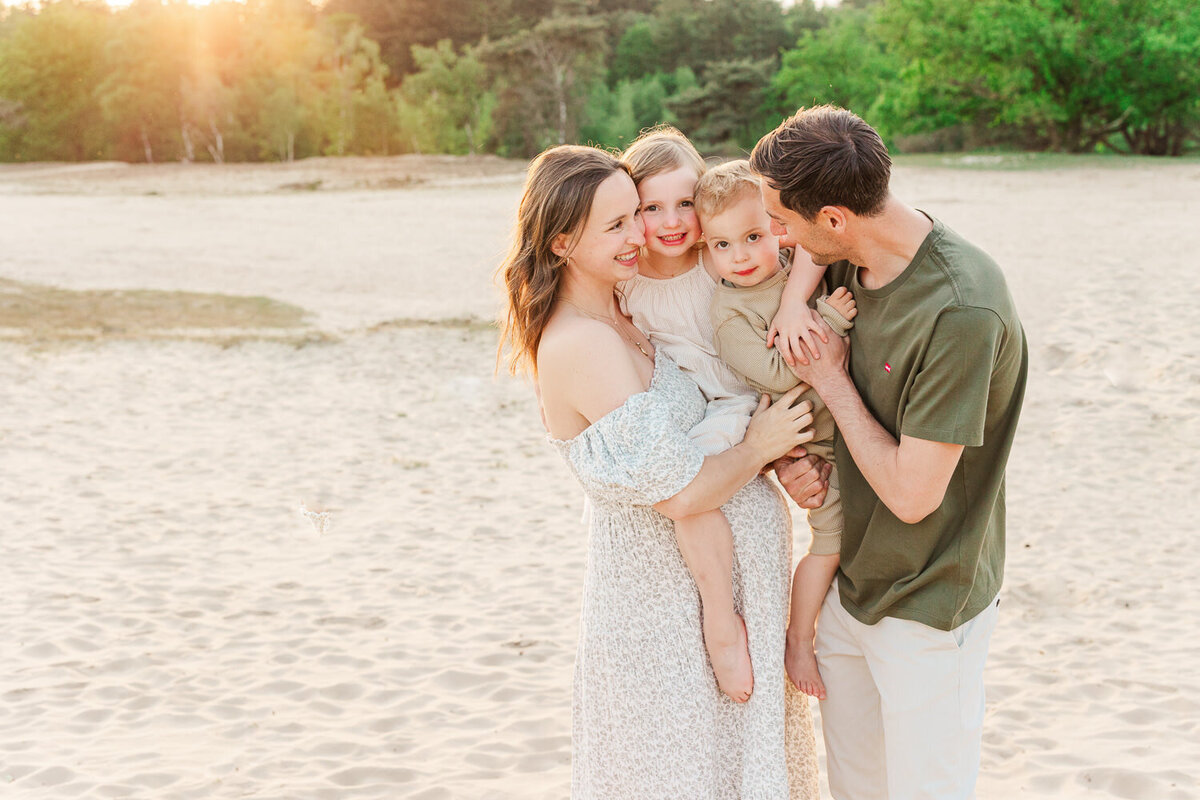 Familie Fotografie 04