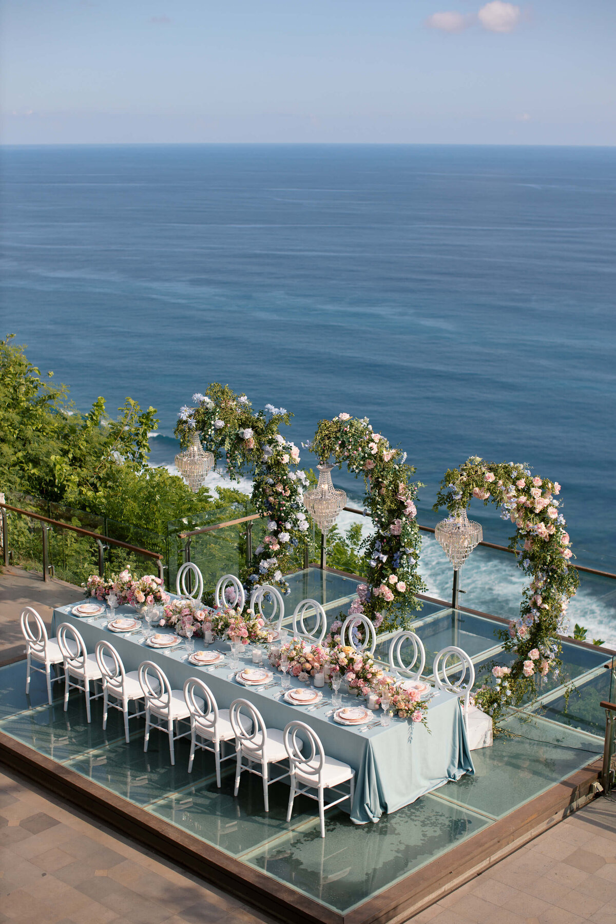 Wedding-Tablescapes-8