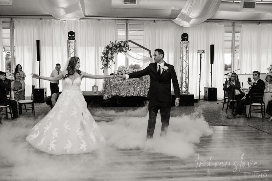 reception-morgan-creek-golf-club-roseville-california-wedding-planner320
