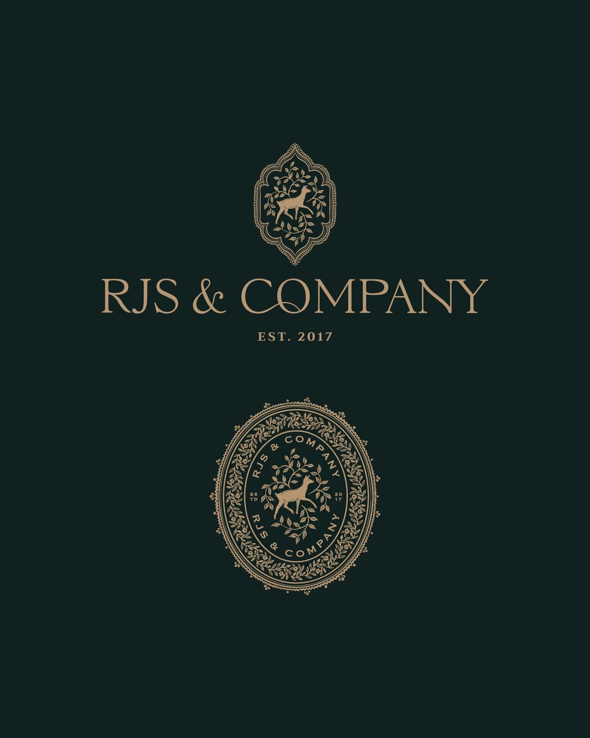 RJS&Company_LaunchGraphics_Instagram39