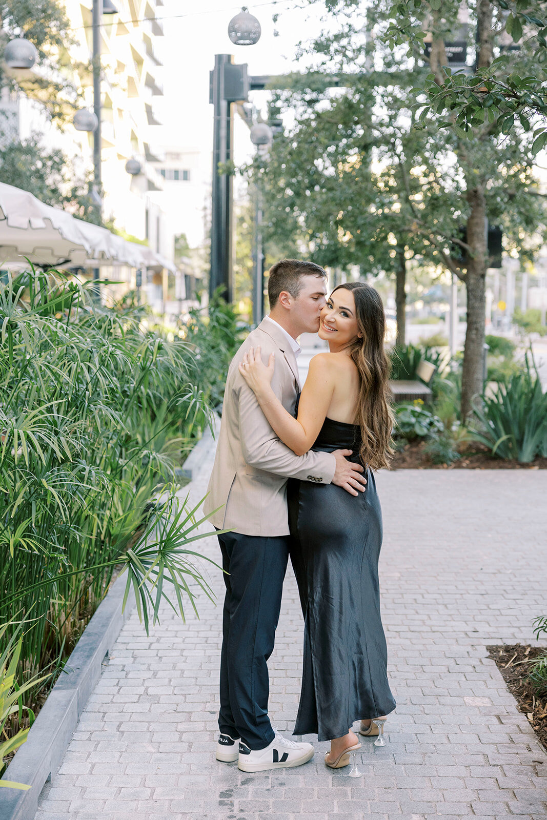 CORNELIA ZAISS PHOTOGRAPH ASHLYN + RHETT ENGAGEMENT SESSION 184_websize