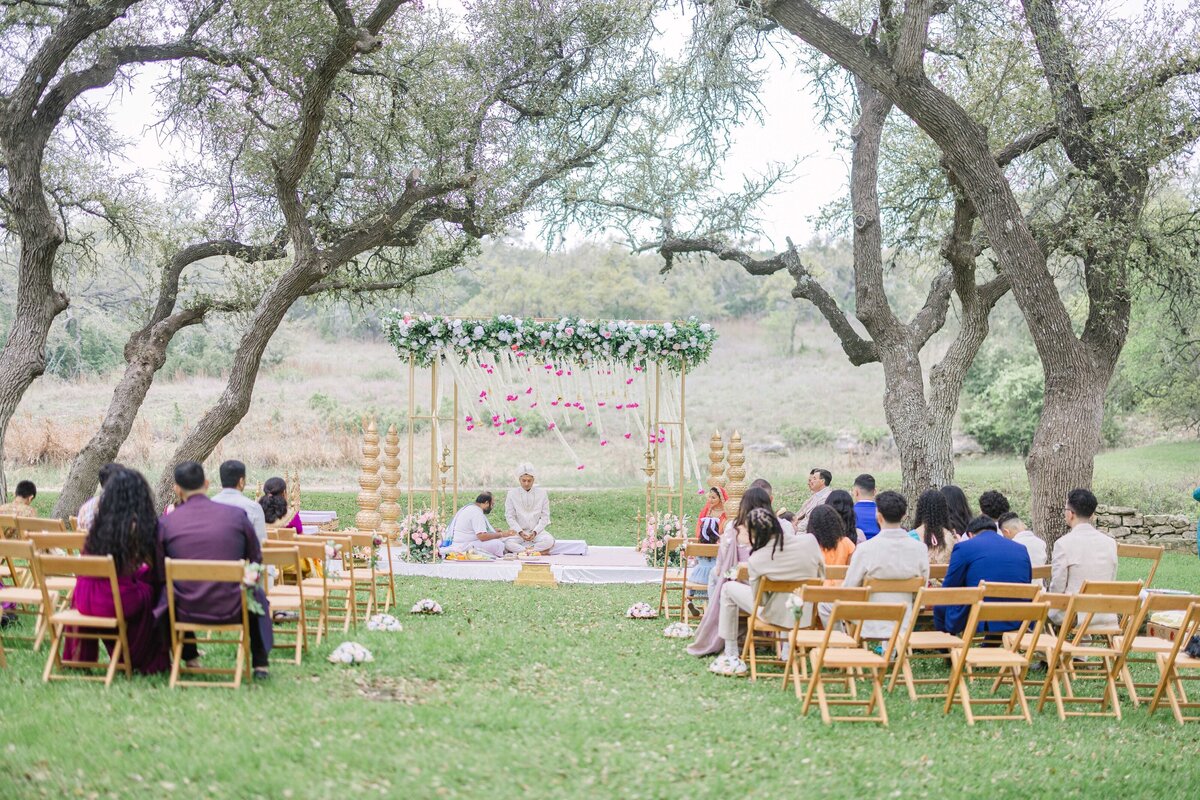 Vineeth_Melissa_Wedding_0385
