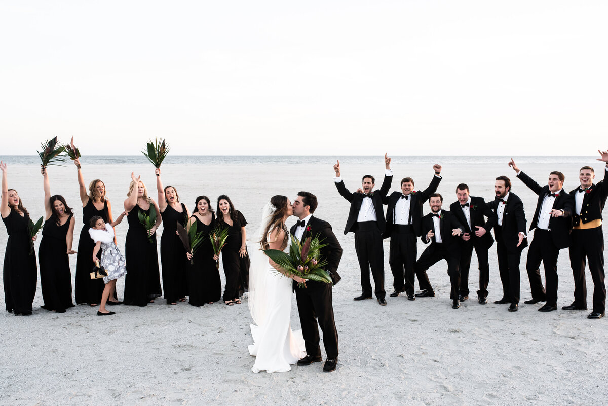 Charlotte_Wedding_Photographers_Wild Dunes_Charleston_Lydia_Nick-1902