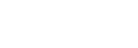 21st-century-fox