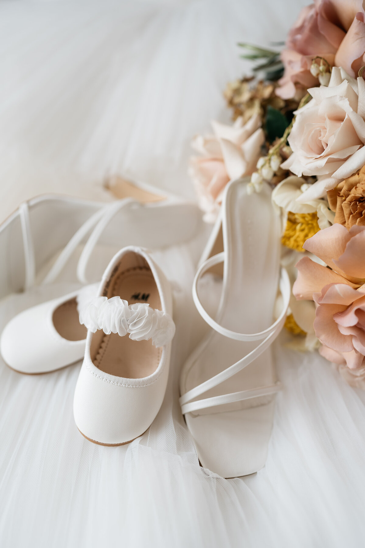 Courtney Laura Photography, Zonzo Estate, Yarra Valley Wedding Photographer, Amy and Fletcher-101