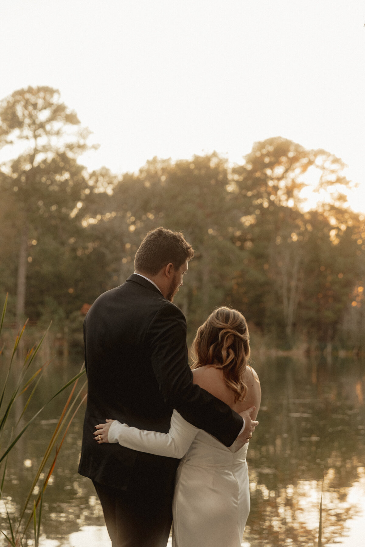 TippeltWedding-PaytonHartsellPhotography-1213
