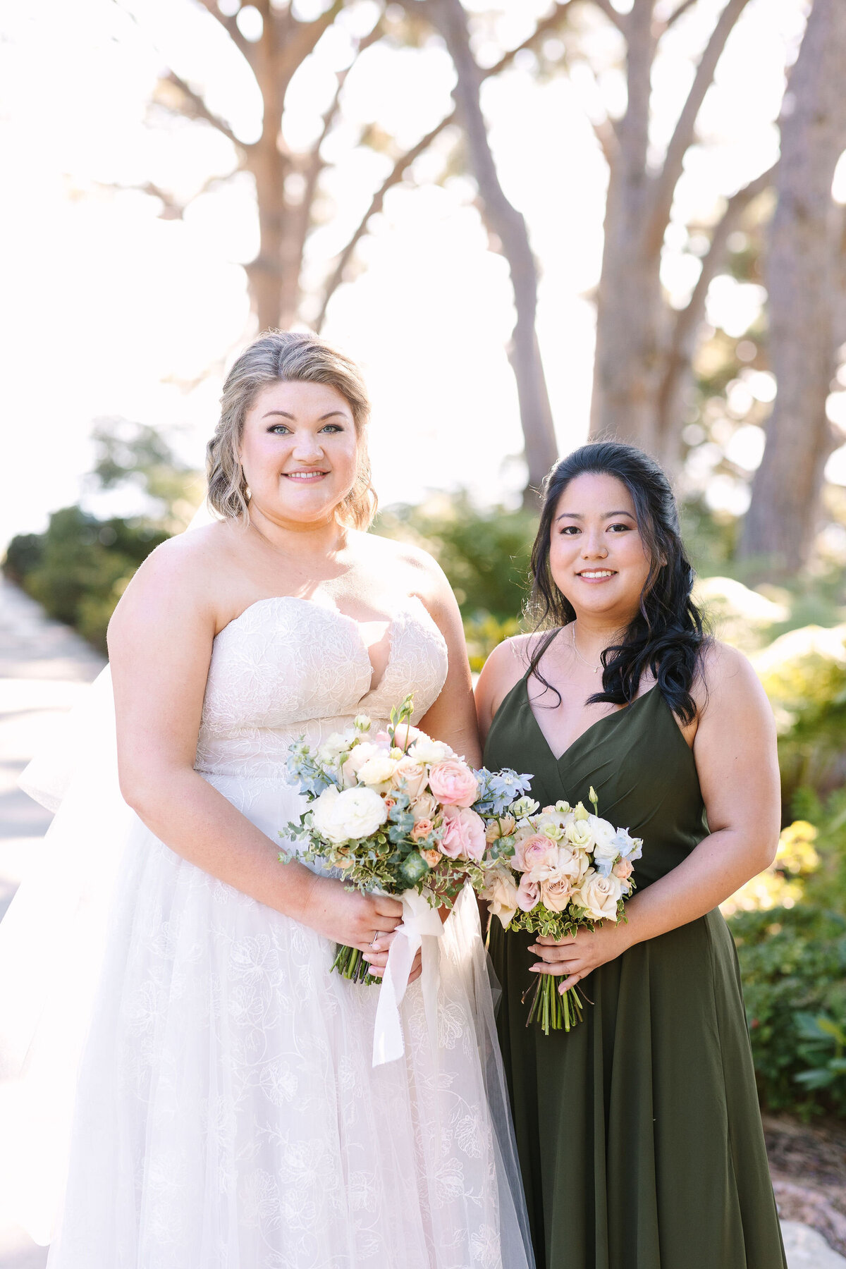 10212023Ellen&Jackie1054