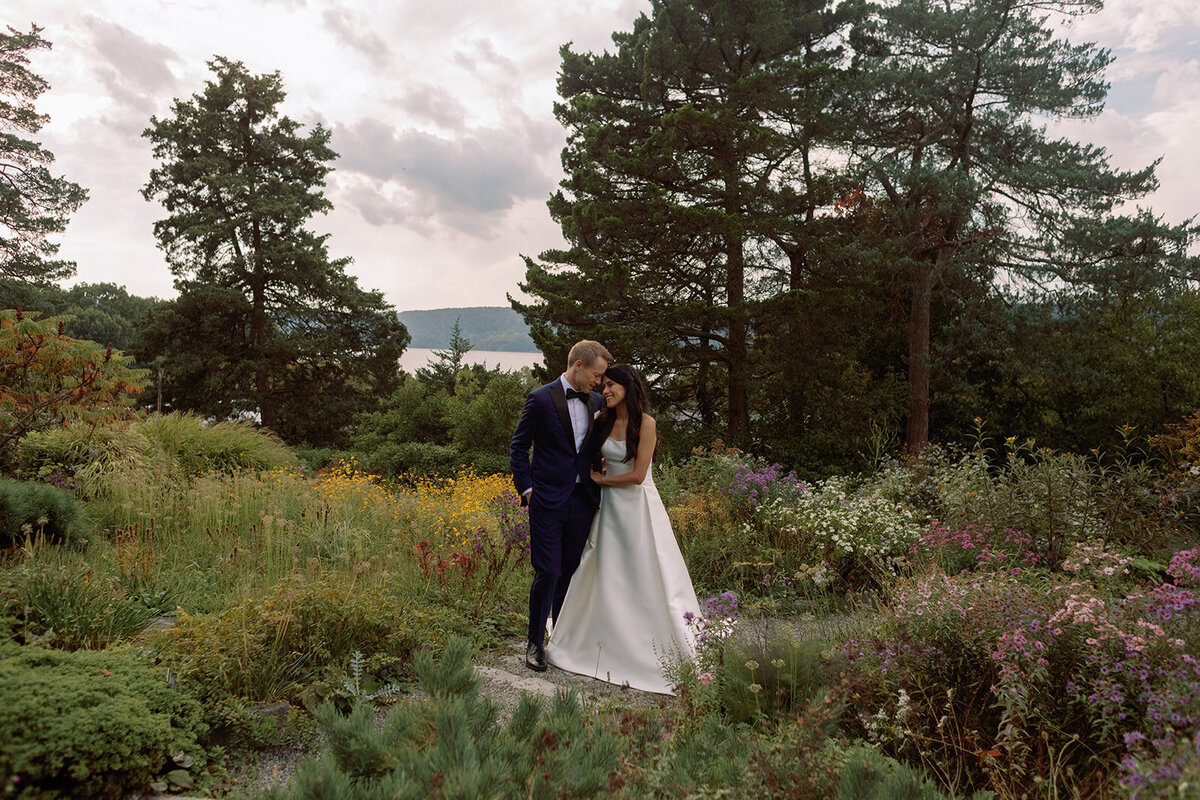 Sarah-Brennan-Events-Sylvia-and-Nick-Wedding-220