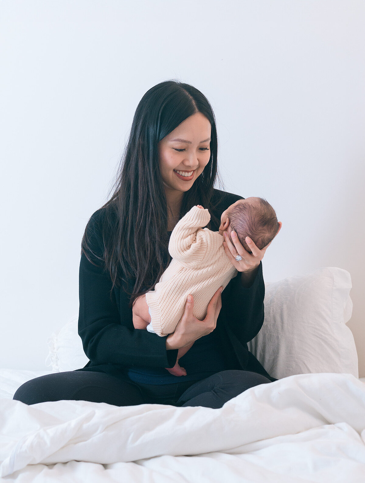 mom-baby-san-francisco-newborn-photographer