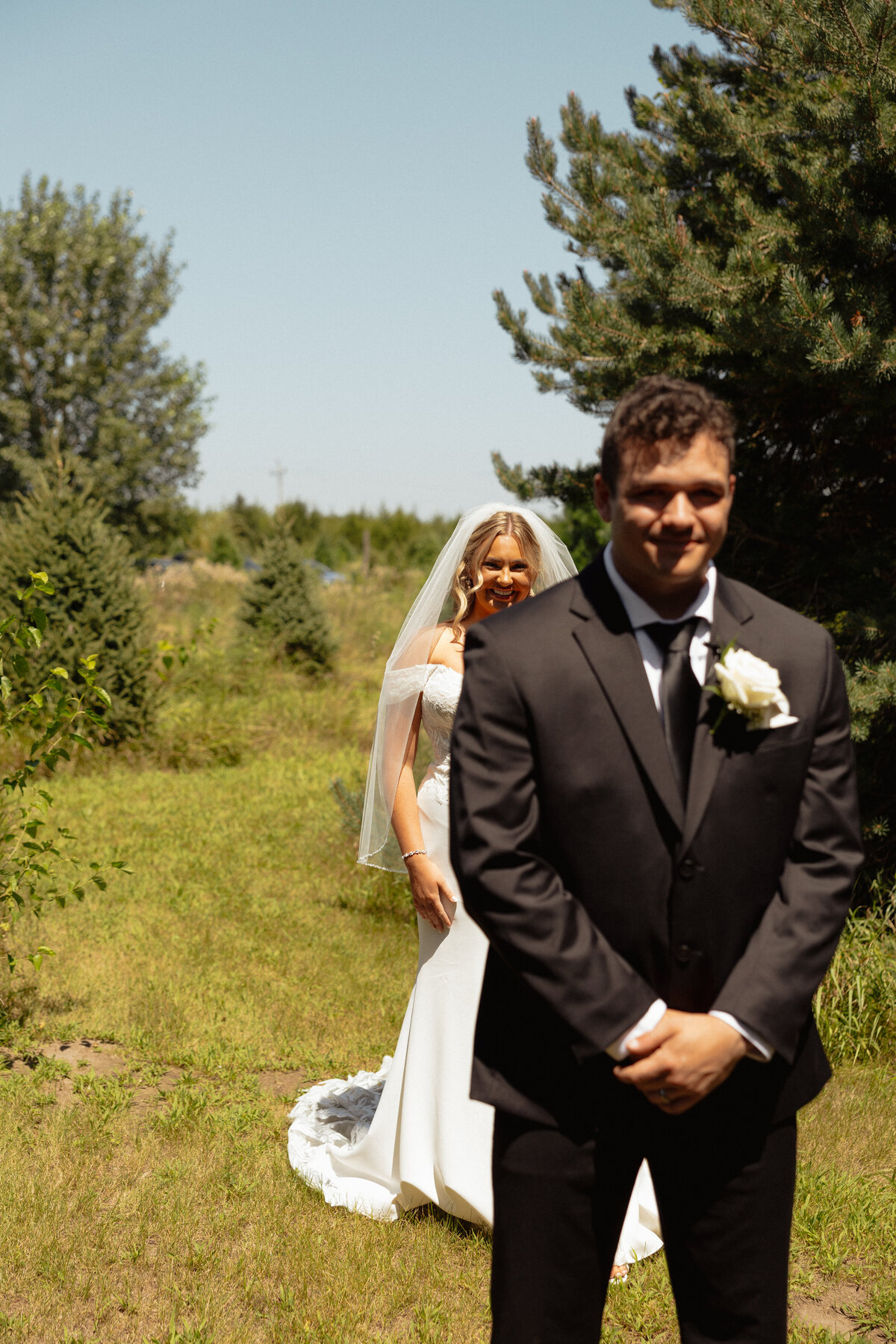 Roling Wedding-108