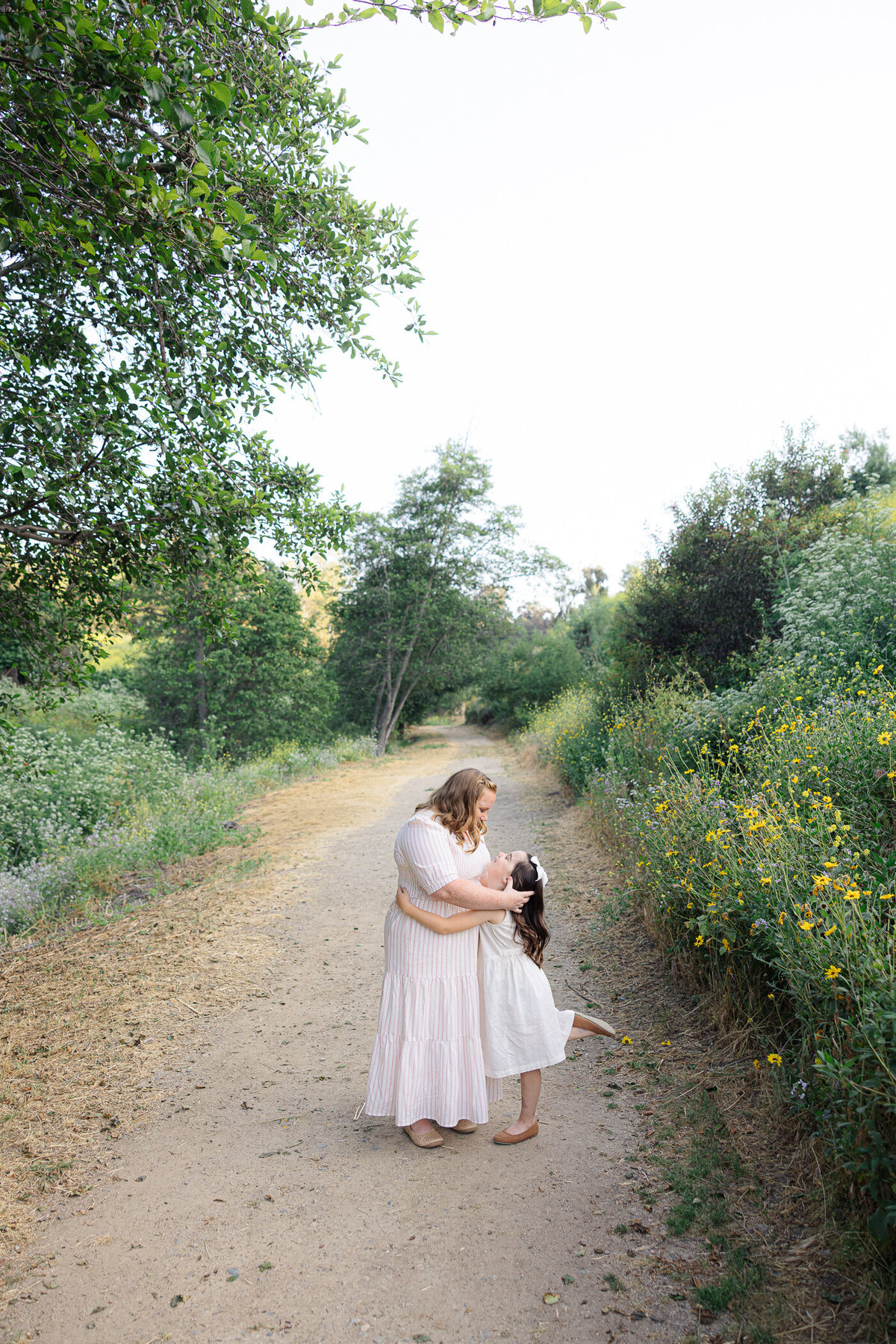 Yorba Linda Family Photographer-May 03, 2024-26