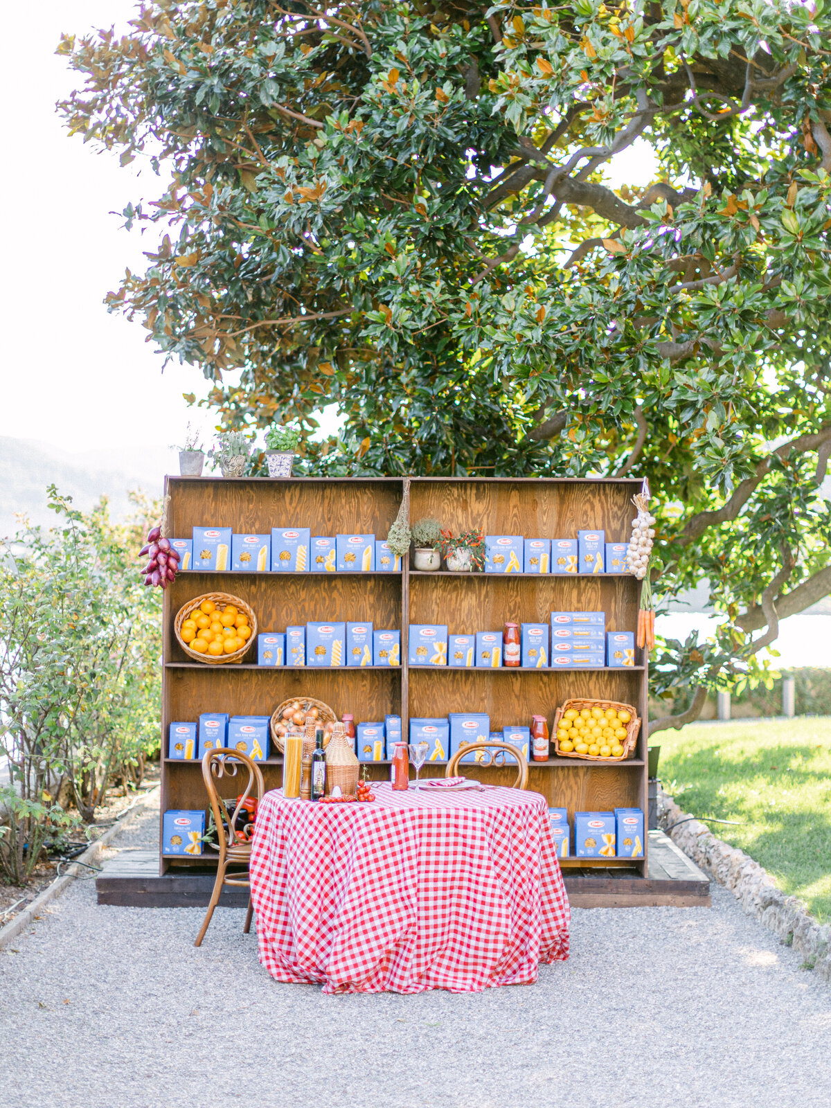 Villa-Pizzo-Wedding-Lake-Como-by-Eventoile-AE-11