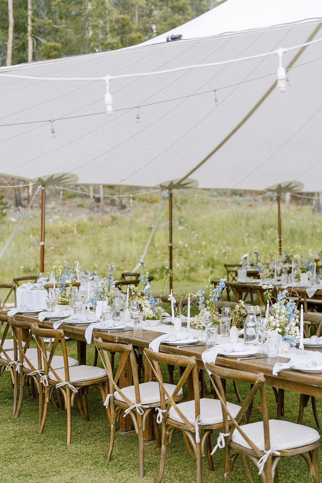 a+s_wedding-211