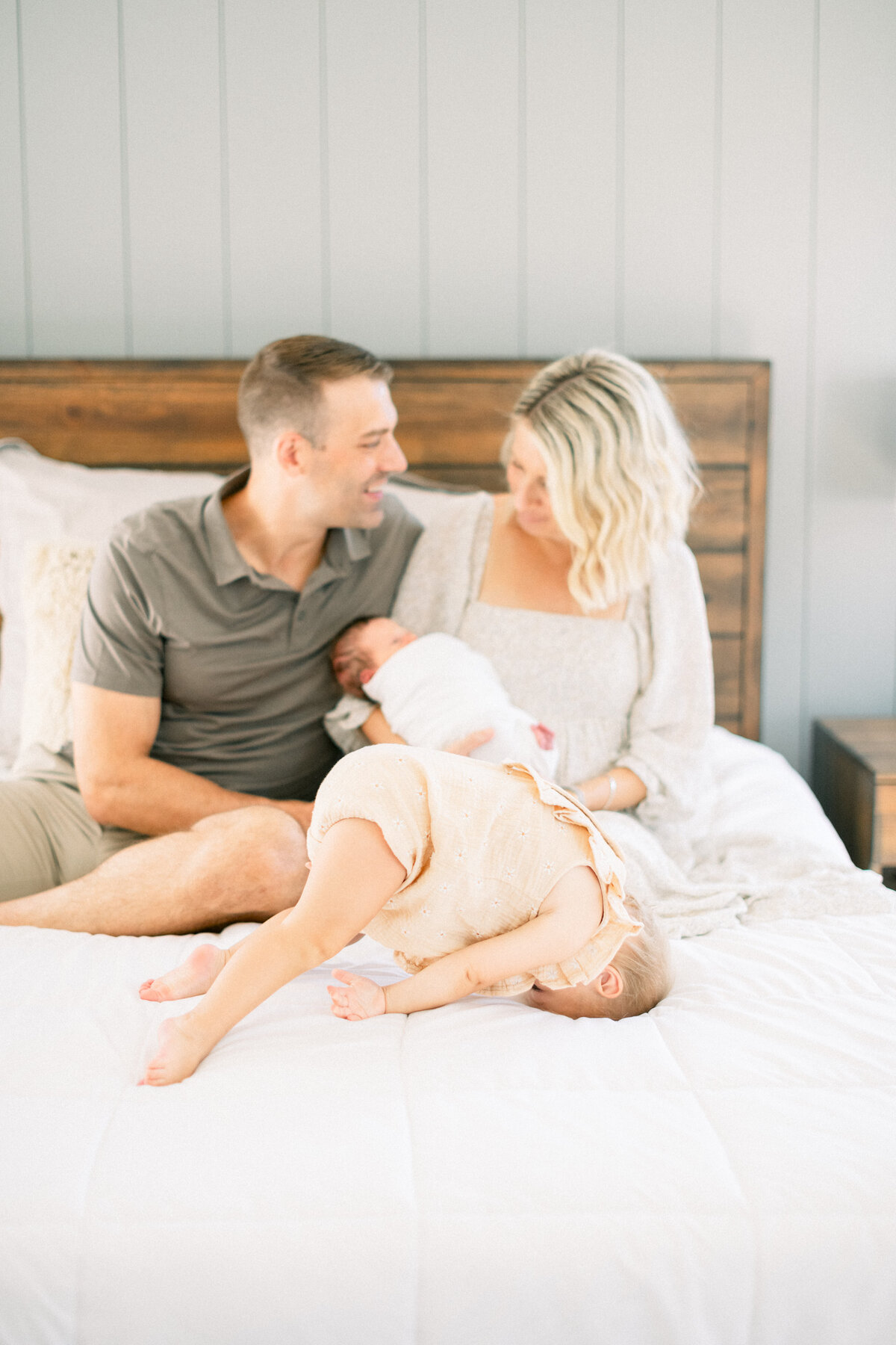 Newborn Photographers Greenville South Carolina-10
