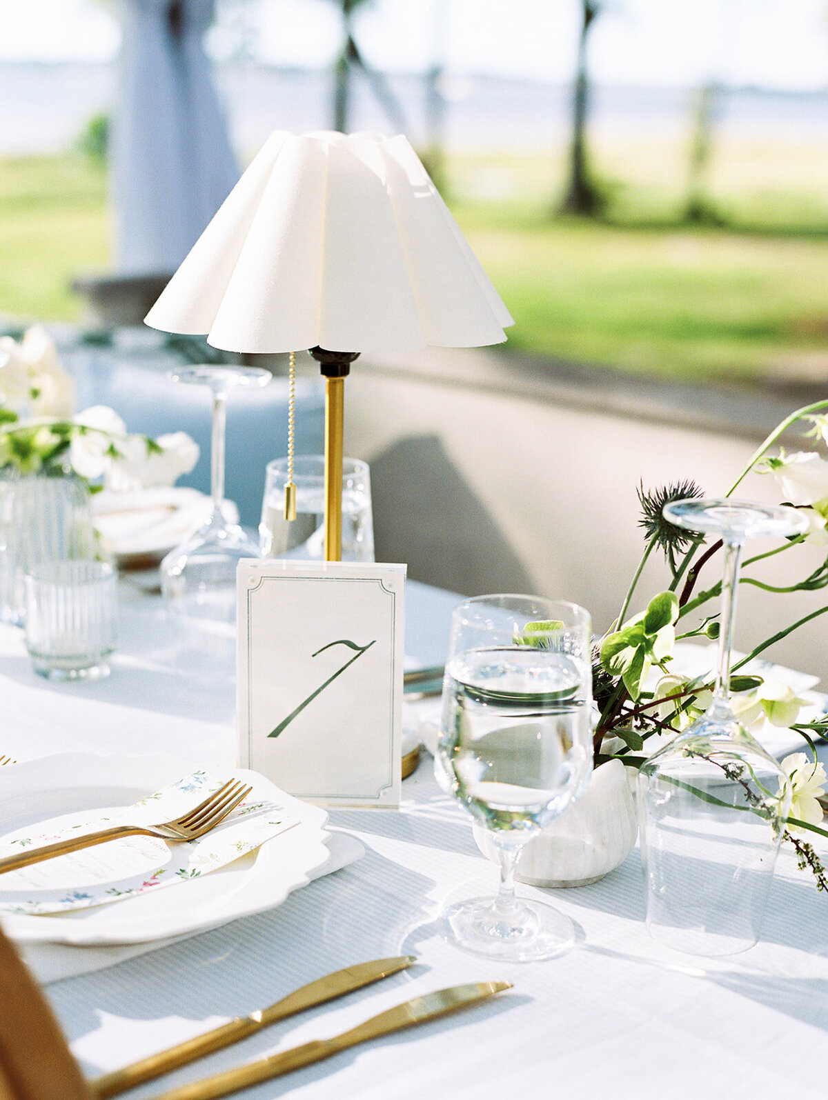 ReceptionDetails_TheCrakes-23_websize