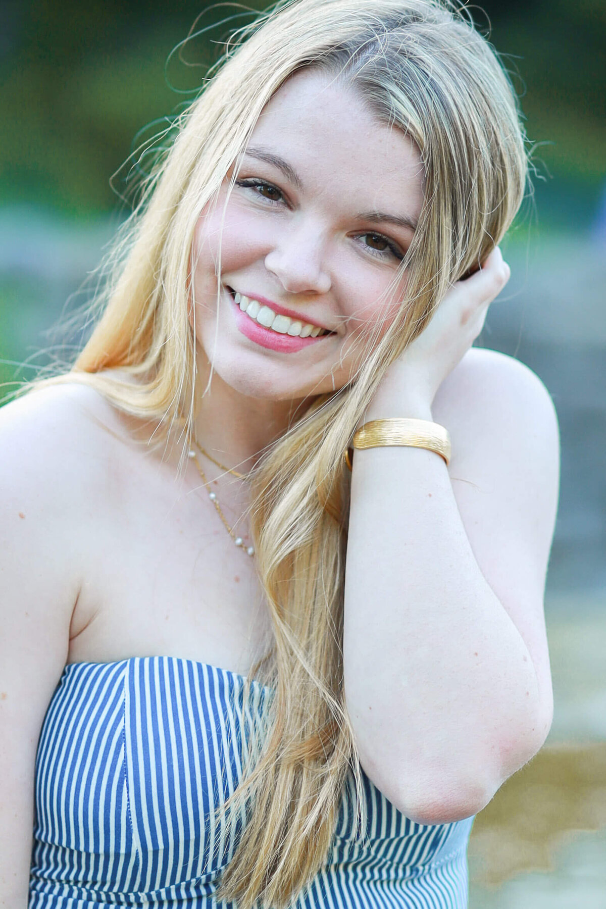 senior-college-high-school-graduation-photography-fort-worth-texas-dfw-portraits-pet-dog-home-173