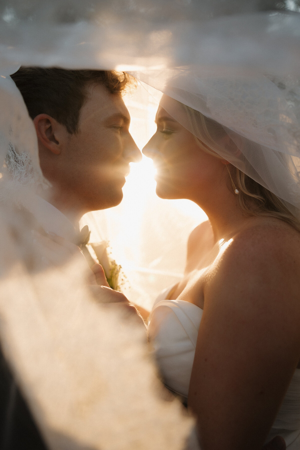 Lead Raws-becsjpg3965