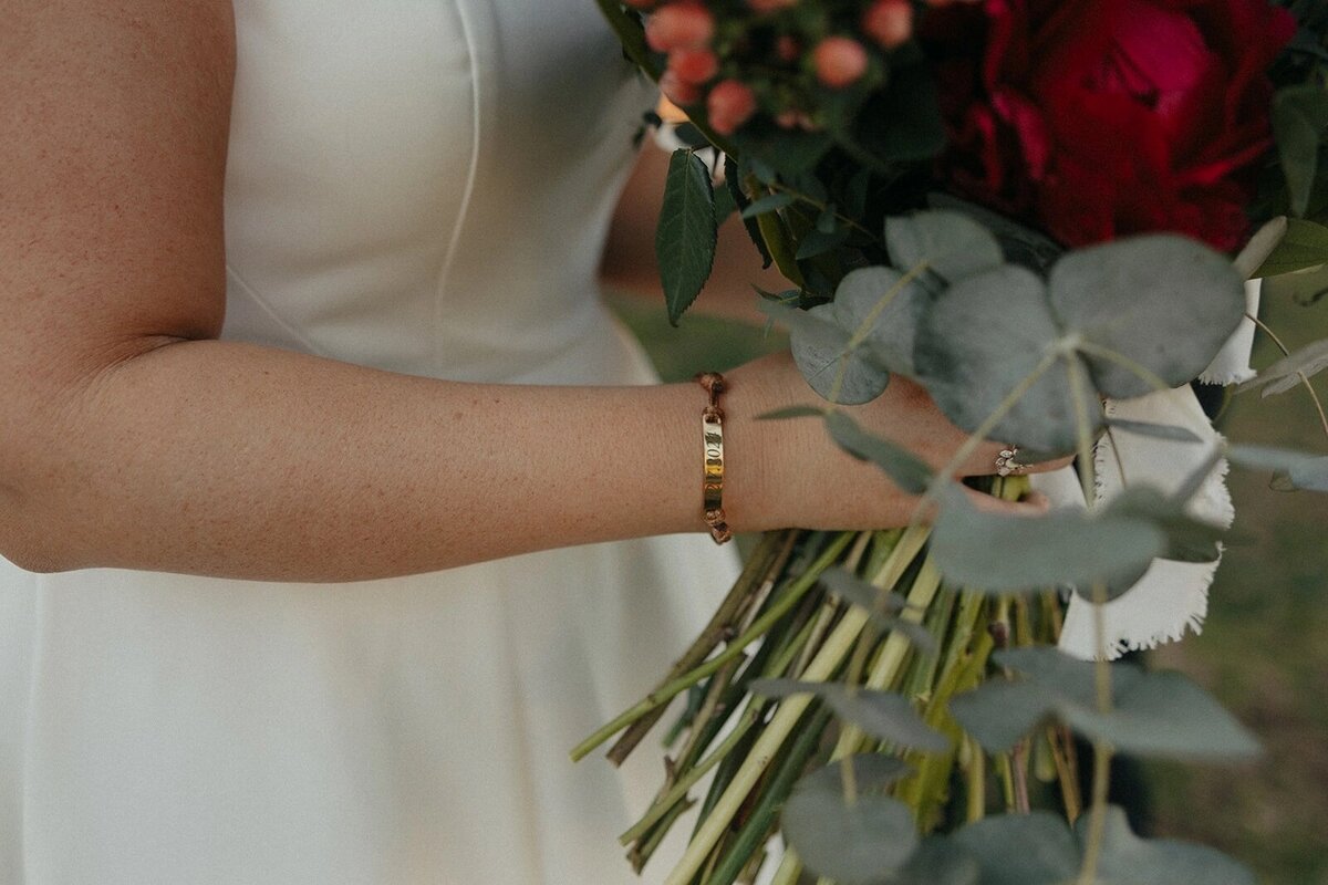 Green Gables Wedding-San Diego-Janelle-Aloi_23