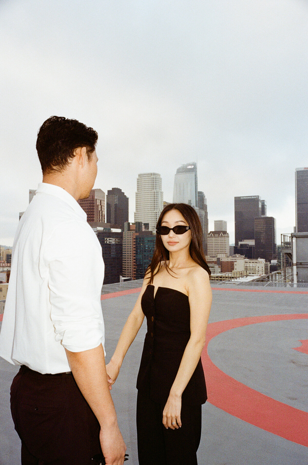LindsaySean-Engagement-crystalkphotos-Film-39