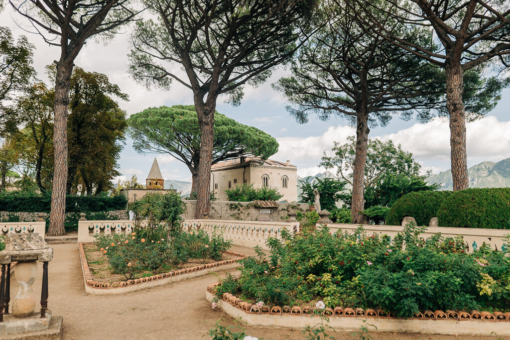 006-villa-cimbrone-jared-danielle-wedding-varna-studios