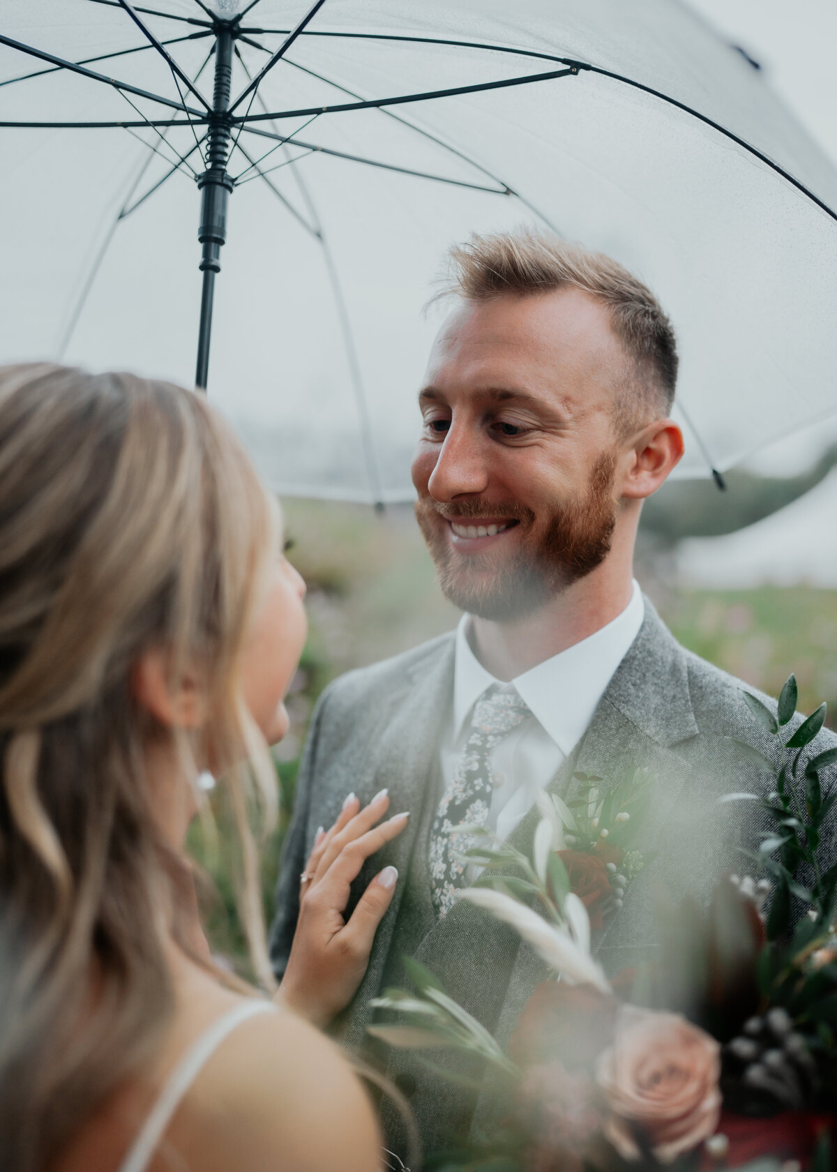 Couples Portraits-87
